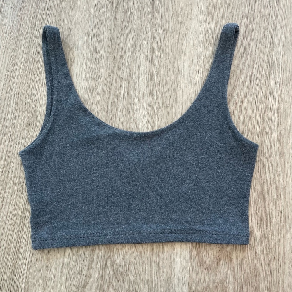 Brandy Melville Lydia Tank